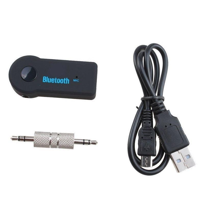 Bluetooth AUX Transmiter 3.5mm