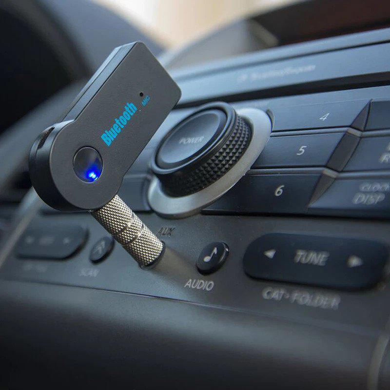 Bluetooth AUX Transmiter 3.5mm