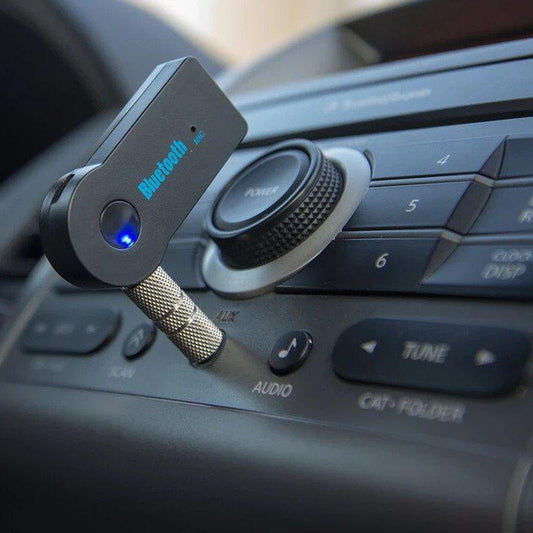 Bluetooth AUX Transmiter 3.5mm